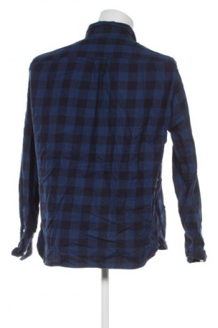 Pánska košeľa  H&M, Veľkosť L, Farba Viacfarebná, Cena  7,95 €