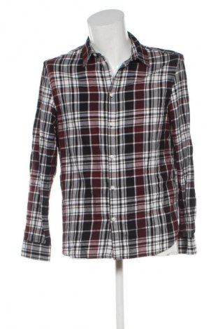 Pánská košile  H&M, Velikost M, Barva Vícebarevné, Cena  79,00 Kč