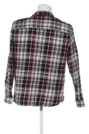 Pánská košile  H&M, Velikost M, Barva Vícebarevné, Cena  79,00 Kč