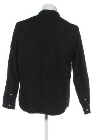 Pánská košile  H&M, Velikost M, Barva Zelená, Cena  149,00 Kč