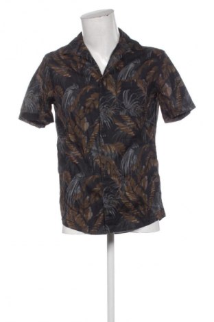 Pánská košile  H&M, Velikost S, Barva Vícebarevné, Cena  269,00 Kč