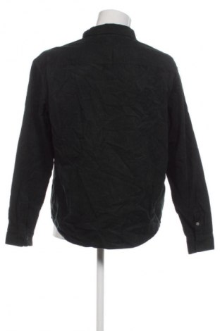 Pánská košile  H&M, Velikost M, Barva Zelená, Cena  189,00 Kč