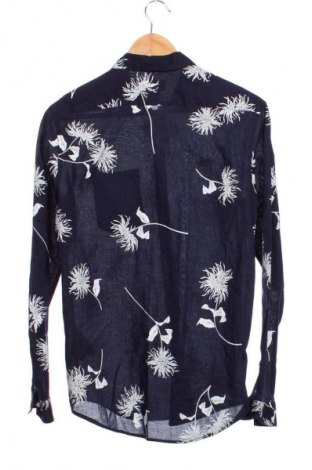 Pánská košile  H&M, Velikost XS, Barva Vícebarevné, Cena  209,00 Kč