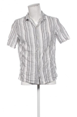 Мъжка риза H&M, Размер S, Цвят Многоцветен, Цена 8,18 €