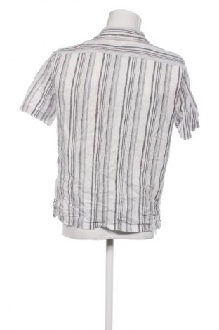 Мъжка риза H&M, Размер S, Цвят Многоцветен, Цена 8,18 €