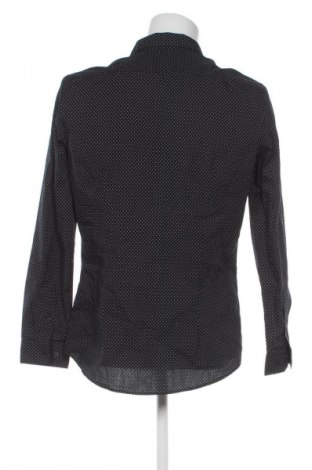 Męska koszula H&M, Rozmiar M, Kolor Kolorowy, Cena 11,99 zł