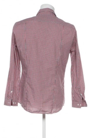 Мъжка риза H&M, Размер M, Цвят Многоцветен, Цена 3,06 €