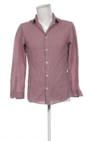 Pánská košile  H&M, Velikost M, Barva Vícebarevné, Cena  109,00 Kč