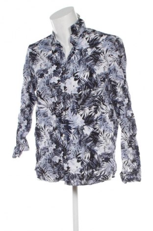 Pánská košile  H&M, Velikost L, Barva Vícebarevné, Cena  699,00 Kč