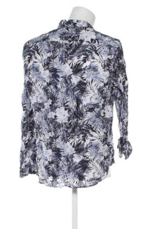 Pánská košile  H&M, Velikost L, Barva Vícebarevné, Cena  699,00 Kč