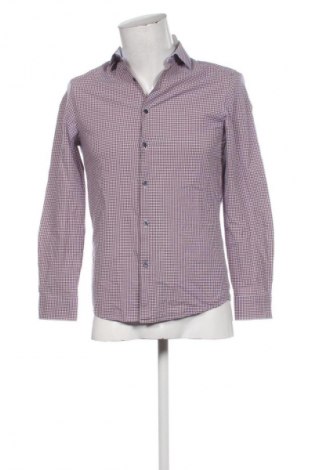 Męska koszula H&M, Rozmiar S, Kolor Kolorowy, Cena 6,99 zł