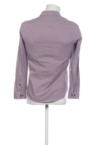 Męska koszula H&M, Rozmiar S, Kolor Kolorowy, Cena 6,99 zł