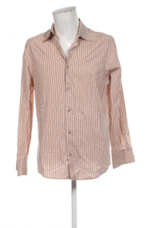 Pánská košile  H&M, Velikost L, Barva Vícebarevné, Cena  99,00 Kč