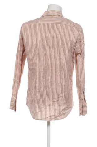 Pánská košile  H&M, Velikost L, Barva Vícebarevné, Cena  99,00 Kč