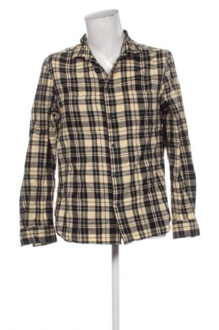 Pánská košile  H&M Divided, Velikost L, Barva Vícebarevné, Cena  359,00 Kč