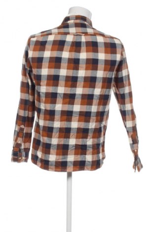 Pánská košile  H&M L.O.G.G., Velikost S, Barva Vícebarevné, Cena  49,00 Kč
