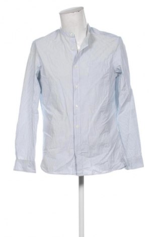 Pánská košile  H&M L.O.G.G., Velikost M, Barva Vícebarevné, Cena  169,00 Kč