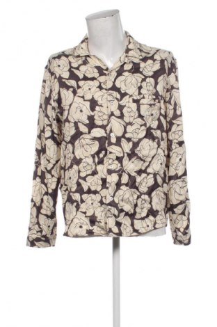 Pánská košile  HUNDHUND, Velikost M, Barva Vícebarevné, Cena  1 223,00 Kč