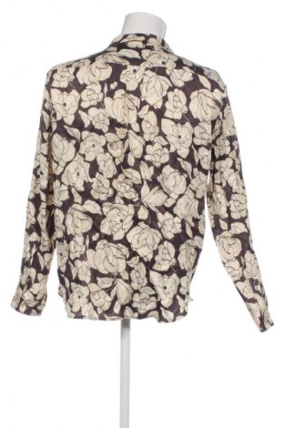 Pánská košile  HUNDHUND, Velikost M, Barva Vícebarevné, Cena  1 223,00 Kč