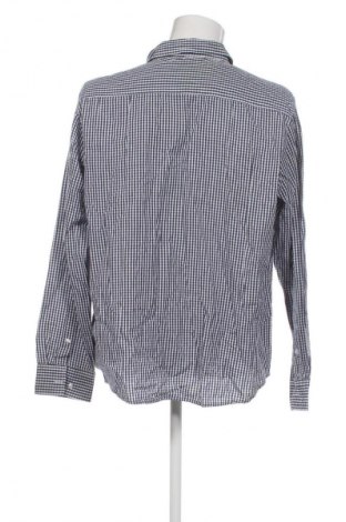 Pánská košile  Harvey Miller, Velikost XXL, Barva Vícebarevné, Cena  159,00 Kč