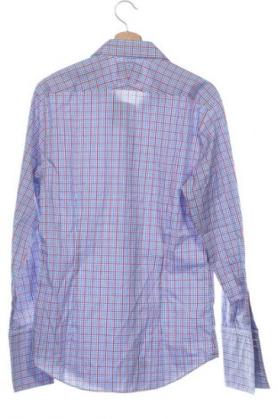 Мъжка риза Hawes & Curtis, Размер L, Цвят Многоцветен, Цена 4,60 €