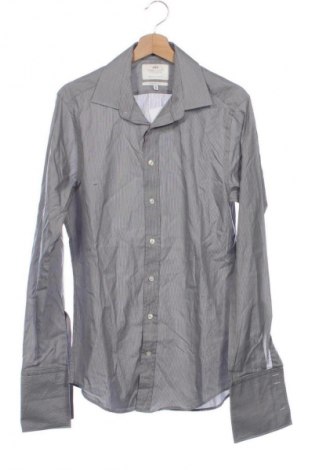 Мъжка риза Hawes & Curtis, Размер L, Цвят Многоцветен, Цена 6,13 €