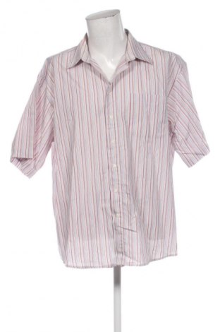 Мъжка риза Henry Morell, Размер XXL, Цвят Многоцветен, Цена 5,62 €