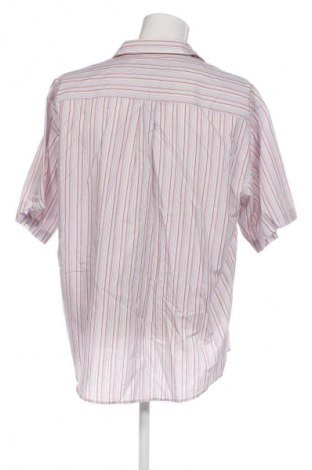 Мъжка риза Henry Morell, Размер XXL, Цвят Многоцветен, Цена 5,62 €