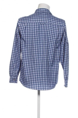 Pánská košile  High Colorado, Velikost M, Barva Vícebarevné, Cena  149,00 Kč