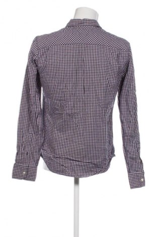 Férfi ing Hilfiger Denim, Méret L, Szín Sokszínű, Ár 7 369 Ft