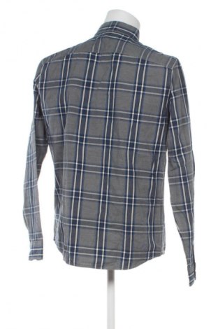 Pánská košile  Hollister, Velikost XL, Barva Vícebarevné, Cena  259,00 Kč