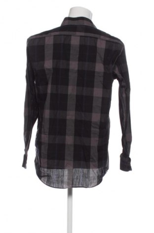 Мъжка риза Hudson, Размер M, Цвят Многоцветен, Цена 15,84 €