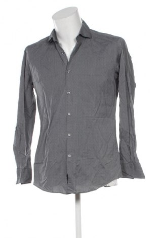 Pánská košile  Hugo Boss, Velikost L, Barva Vícebarevné, Cena  719,00 Kč