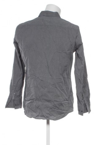 Pánská košile  Hugo Boss, Velikost L, Barva Vícebarevné, Cena  719,00 Kč