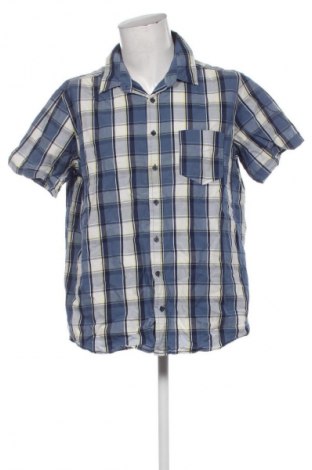 Мъжка риза Identic, Размер XL, Цвят Многоцветен, Цена 8,18 €