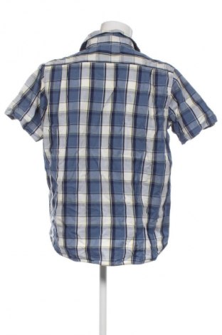 Мъжка риза Identic, Размер XL, Цвят Многоцветен, Цена 8,18 €