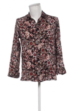 Herrenhemd Imperial, Größe M, Farbe Mehrfarbig, Preis € 9,99