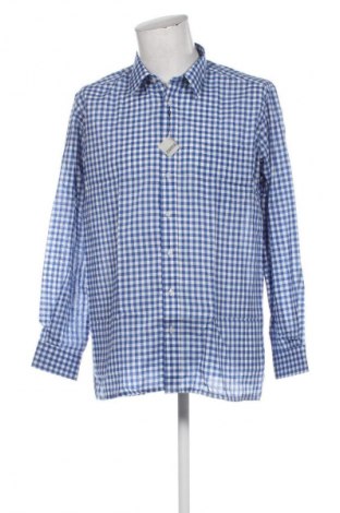 Pánská košile  Imperial, Velikost XL, Barva Vícebarevné, Cena  499,00 Kč