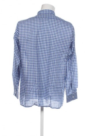 Pánská košile  Imperial, Velikost XL, Barva Vícebarevné, Cena  499,00 Kč