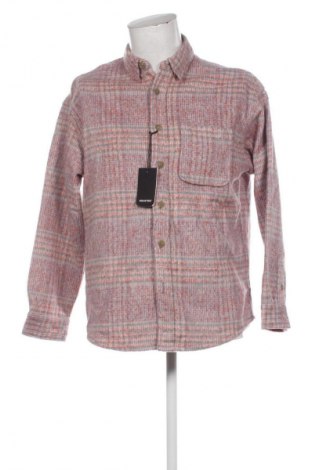 Pánská košile  Industrie, Velikost M, Barva Vícebarevné, Cena  349,00 Kč