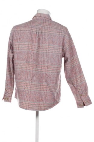 Pánská košile  Industrie, Velikost M, Barva Vícebarevné, Cena  349,00 Kč