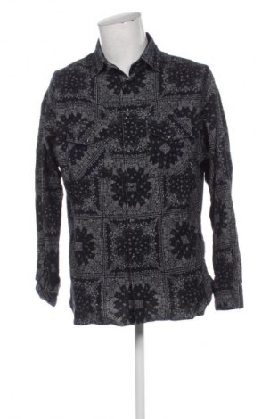 Pánská košile  Iro, Velikost S, Barva Vícebarevné, Cena  769,00 Kč