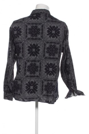 Pánská košile  Iro, Velikost S, Barva Vícebarevné, Cena  769,00 Kč