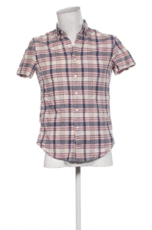 Pánská košile  J.Crew, Velikost S, Barva Vícebarevné, Cena  339,00 Kč