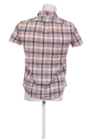 Pánská košile  J.Crew, Velikost S, Barva Vícebarevné, Cena  339,00 Kč