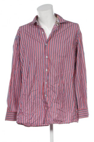 Pánská košile  JP, Velikost XXL, Barva Vícebarevné, Cena  159,00 Kč