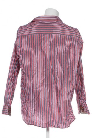 Pánská košile  JP, Velikost XXL, Barva Vícebarevné, Cena  159,00 Kč