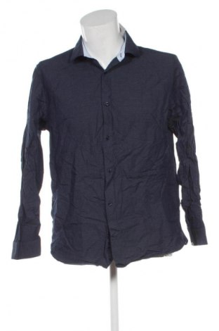 Pánská košile  Jack & Jones, Velikost XL, Barva Vícebarevné, Cena  219,00 Kč