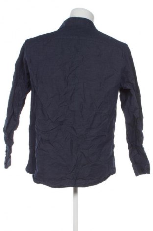 Pánská košile  Jack & Jones, Velikost XL, Barva Vícebarevné, Cena  219,00 Kč
