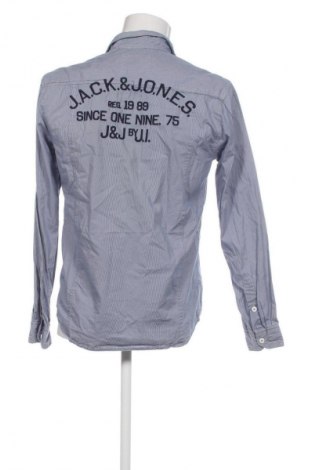 Pánská košile  Jack & Jones, Velikost M, Barva Vícebarevné, Cena  199,00 Kč